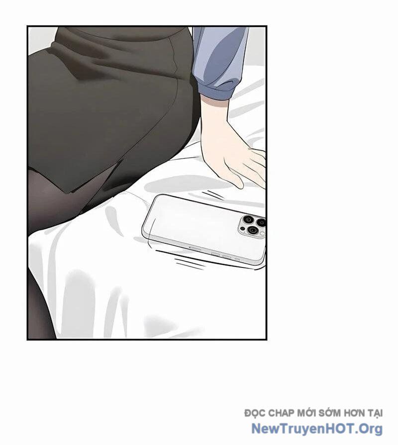 Hôm Nay Han Yoil Là Phụ Nữ Chapter 1 - 193