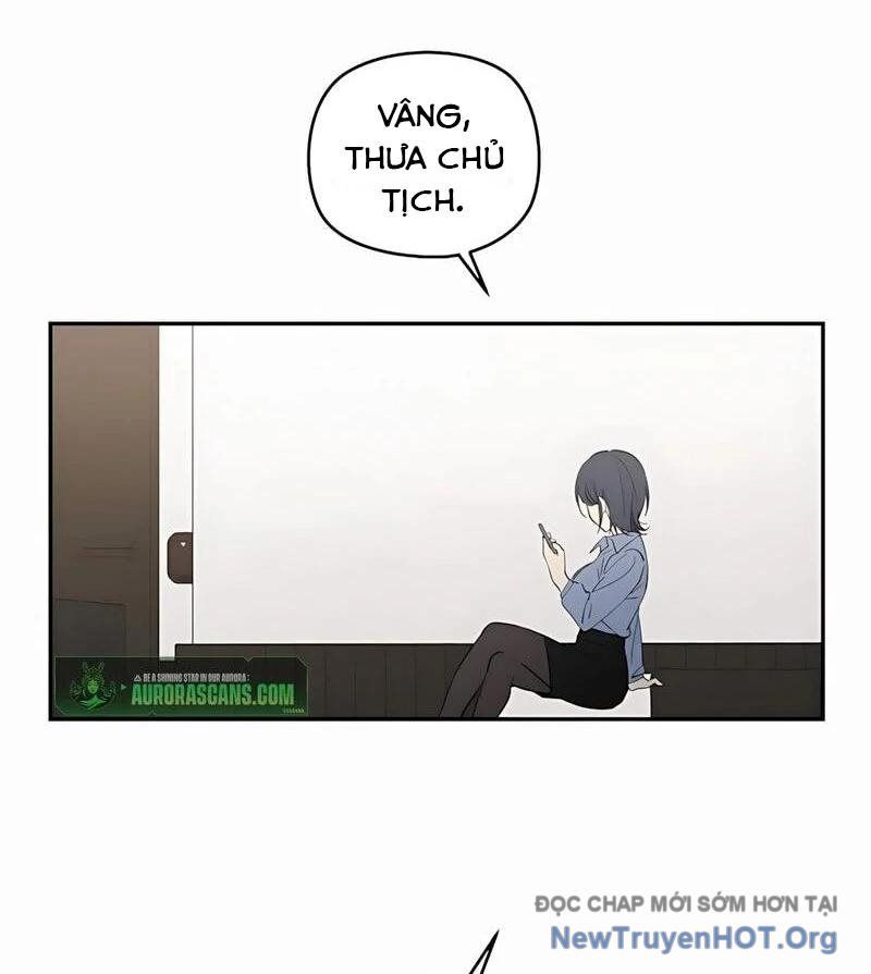 Hôm Nay Han Yoil Là Phụ Nữ Chapter 1 - 194