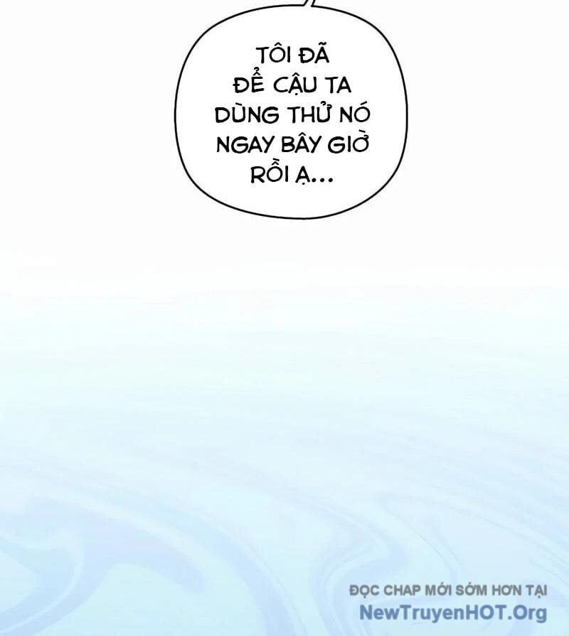 Hôm Nay Han Yoil Là Phụ Nữ Chapter 1 - 195
