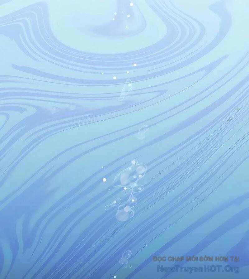 Hôm Nay Han Yoil Là Phụ Nữ Chapter 1 - 196
