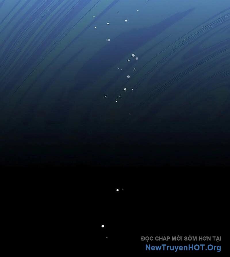 Hôm Nay Han Yoil Là Phụ Nữ Chapter 1 - 197