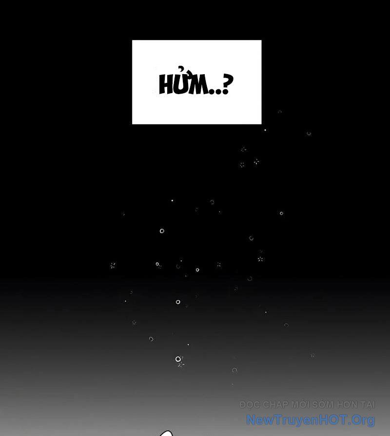 Hôm Nay Han Yoil Là Phụ Nữ Chapter 1 - 198