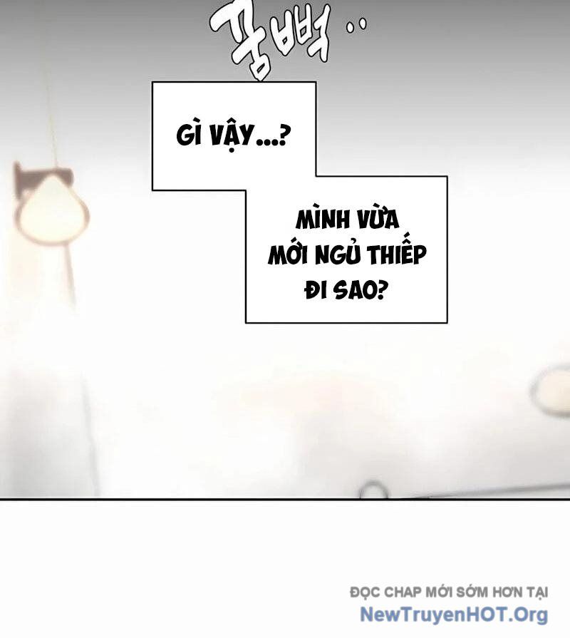 Hôm Nay Han Yoil Là Phụ Nữ Chapter 1 - 199