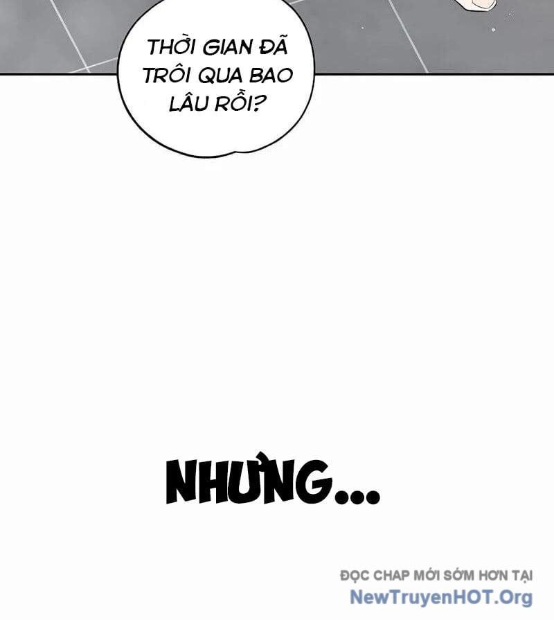 Hôm Nay Han Yoil Là Phụ Nữ Chapter 1 - 201