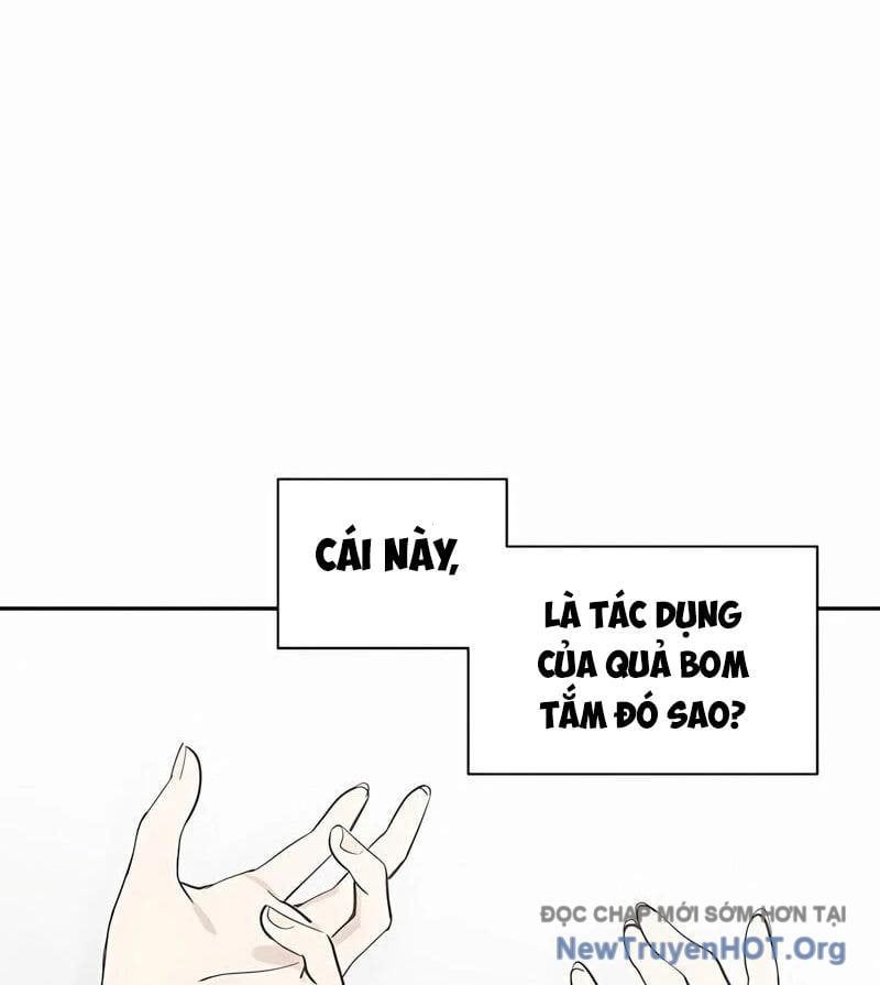 Hôm Nay Han Yoil Là Phụ Nữ Chapter 1 - 202
