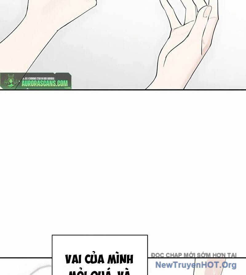 Hôm Nay Han Yoil Là Phụ Nữ Chapter 1 - 203