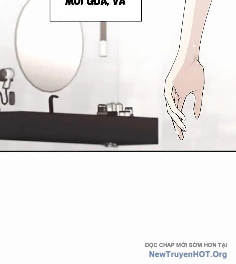 Hôm Nay Han Yoil Là Phụ Nữ Chapter 1 - 204