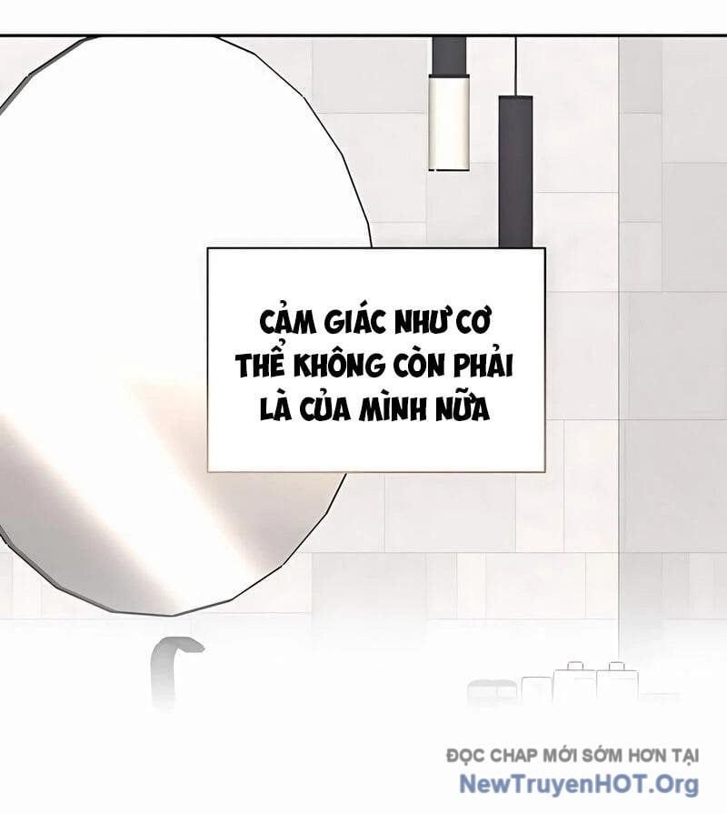 Hôm Nay Han Yoil Là Phụ Nữ Chapter 1 - 205