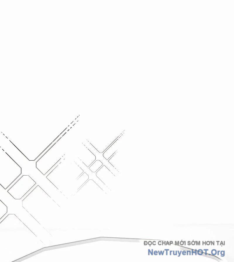 Hôm Nay Han Yoil Là Phụ Nữ Chapter 1 - 206