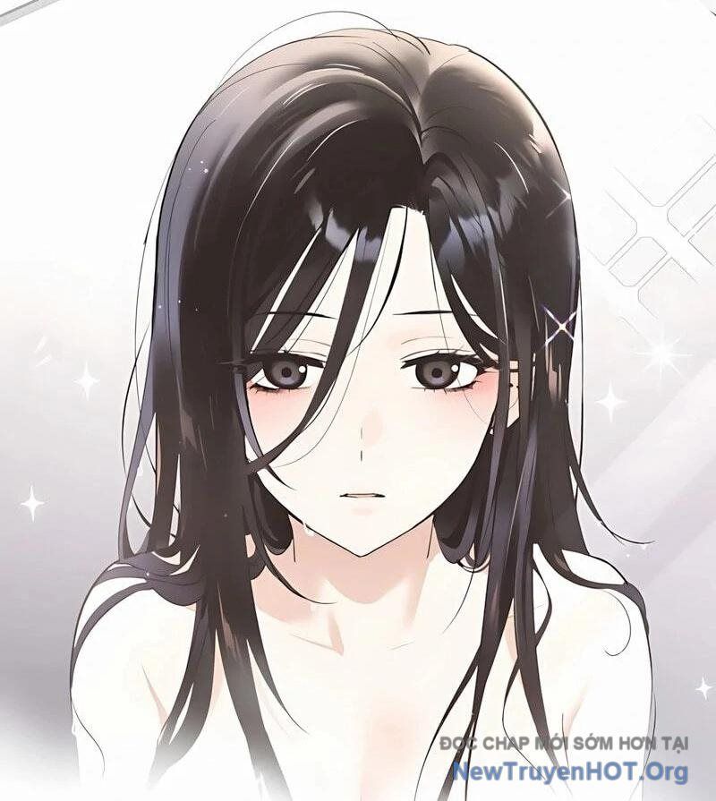 Hôm Nay Han Yoil Là Phụ Nữ Chapter 1 - 207