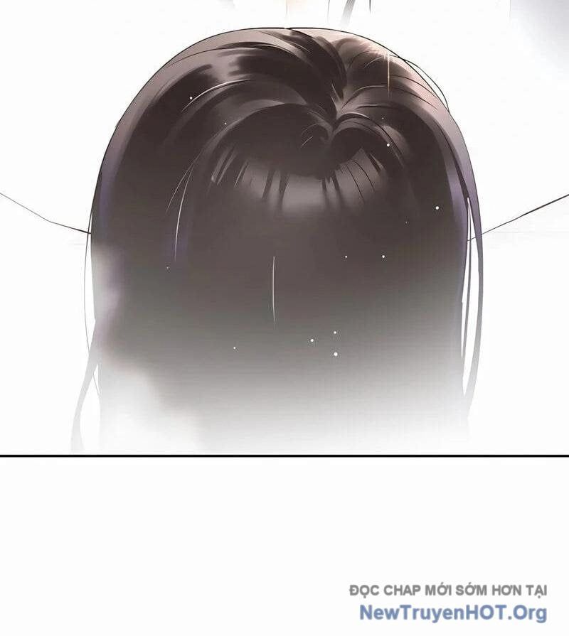 Hôm Nay Han Yoil Là Phụ Nữ Chapter 1 - 208