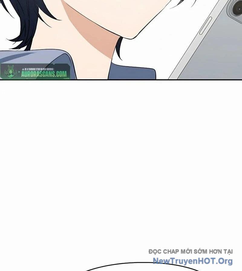 Hôm Nay Han Yoil Là Phụ Nữ Chapter 1 - 210