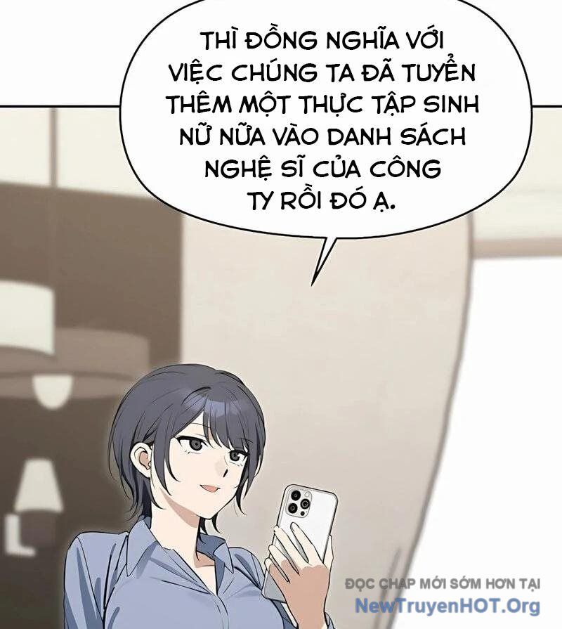Hôm Nay Han Yoil Là Phụ Nữ Chapter 1 - 211