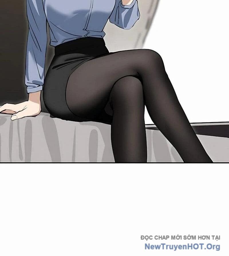 Hôm Nay Han Yoil Là Phụ Nữ Chapter 1 - 212