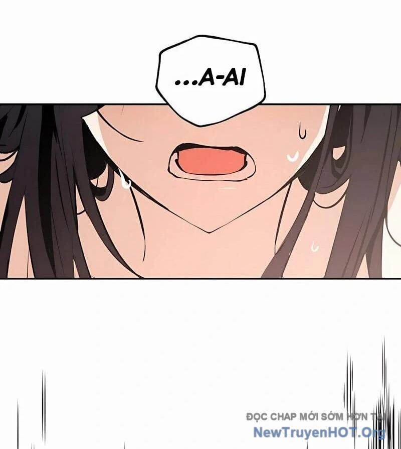 Hôm Nay Han Yoil Là Phụ Nữ Chapter 1 - 213