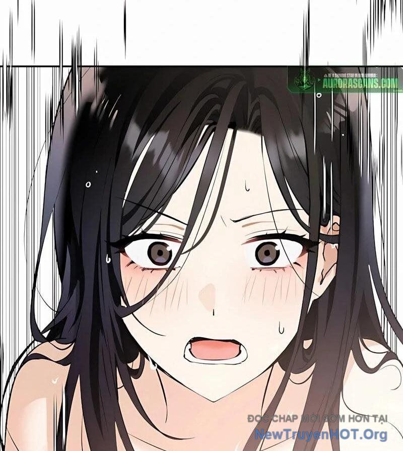 Hôm Nay Han Yoil Là Phụ Nữ Chapter 1 - 214