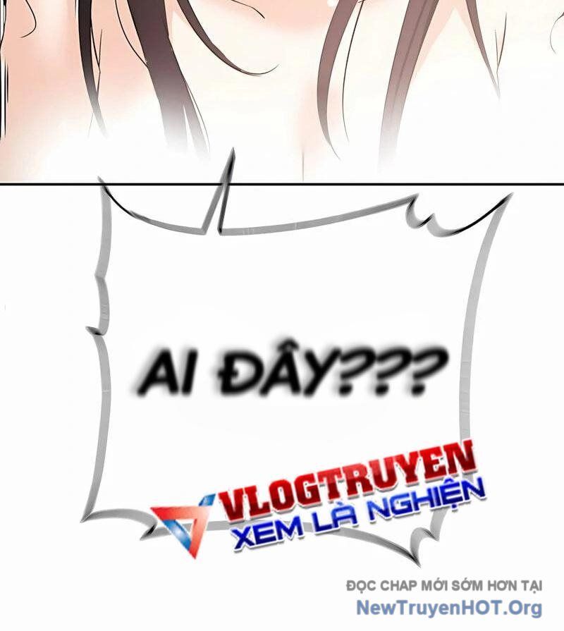 Hôm Nay Han Yoil Là Phụ Nữ Chapter 1 - 215