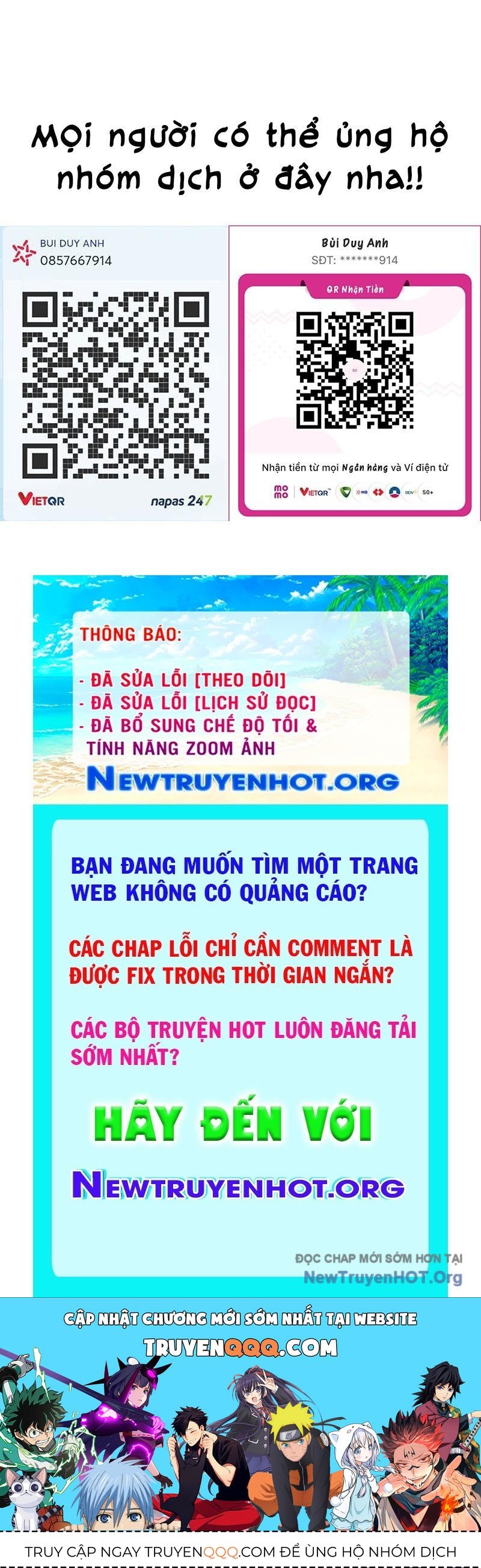 Hôm Nay Han Yoil Là Phụ Nữ Chapter 1 - 217