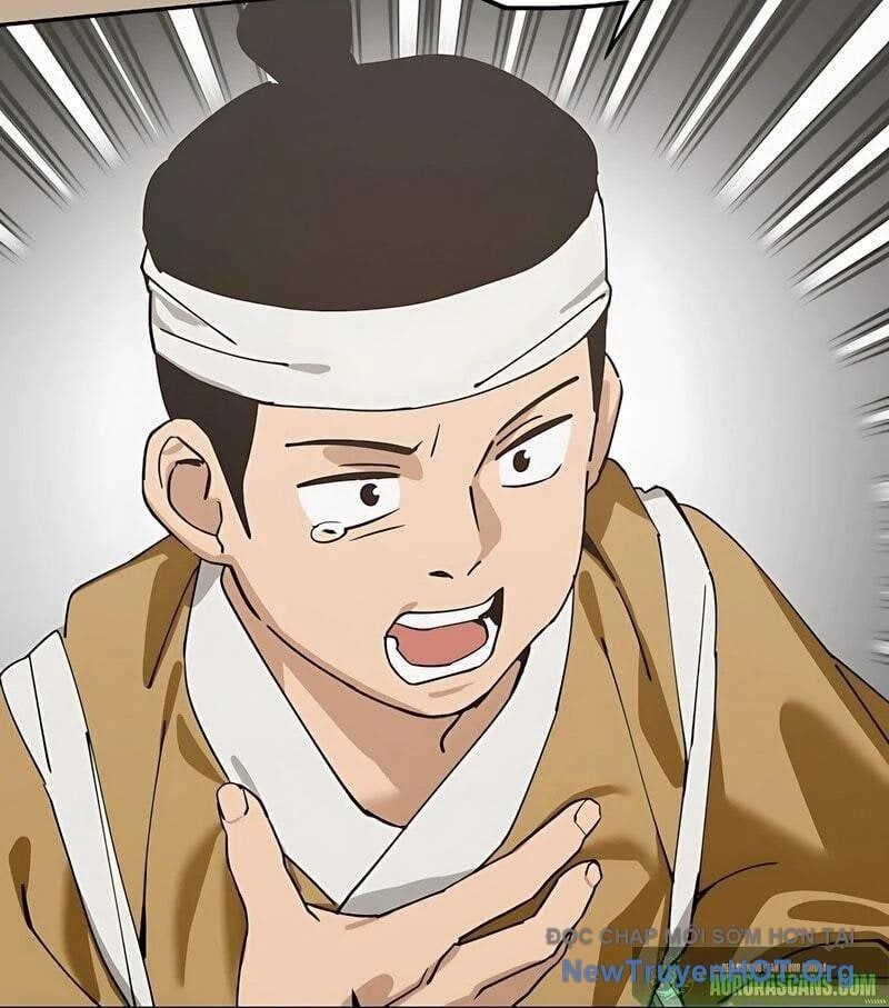 Hôm Nay Han Yoil Là Phụ Nữ Chapter 1 - 24