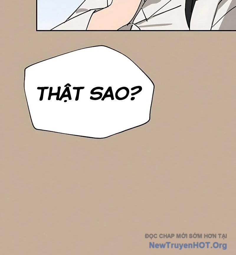 Hôm Nay Han Yoil Là Phụ Nữ Chapter 1 - 28
