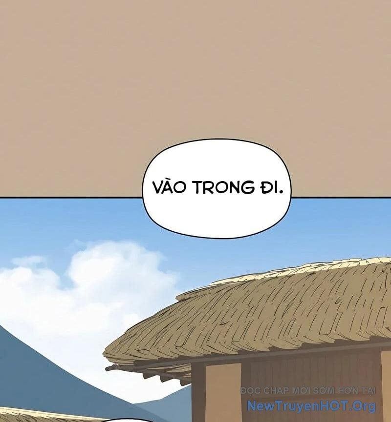 Hôm Nay Han Yoil Là Phụ Nữ Chapter 1 - 29