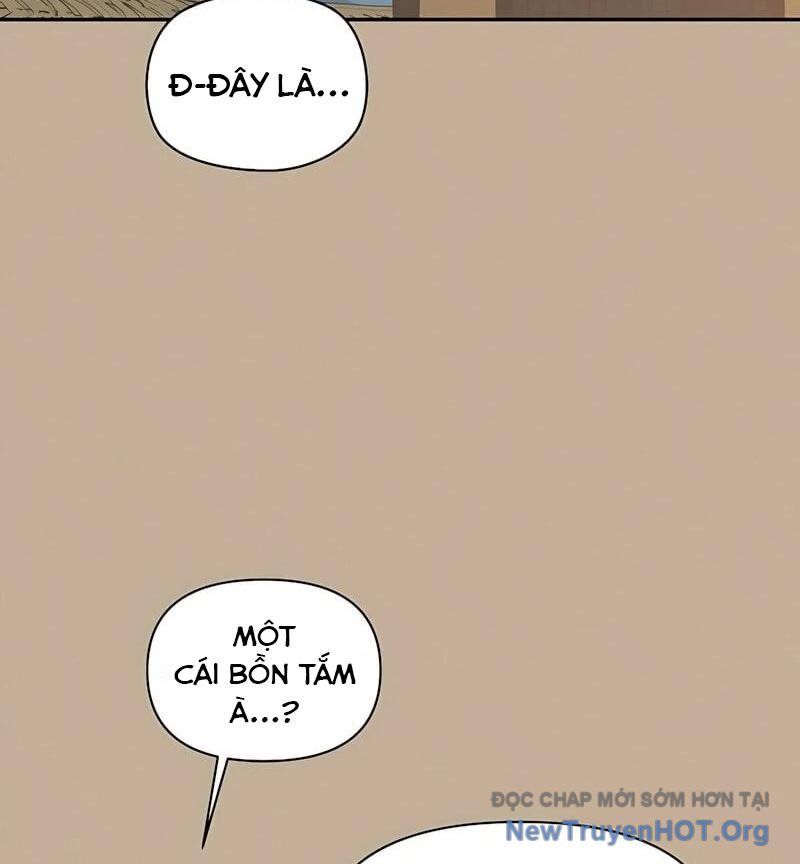 Hôm Nay Han Yoil Là Phụ Nữ Chapter 1 - 30