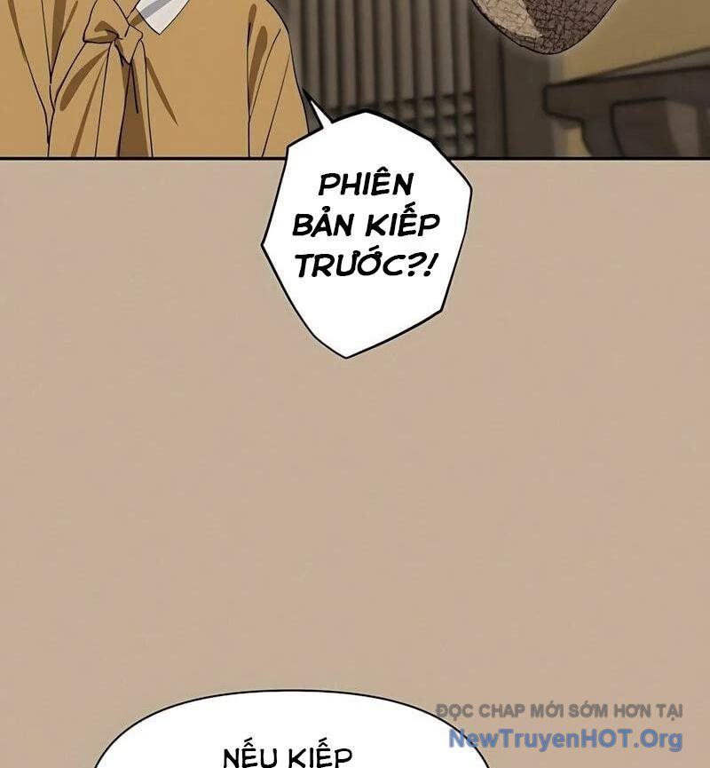 Hôm Nay Han Yoil Là Phụ Nữ Chapter 1 - 35