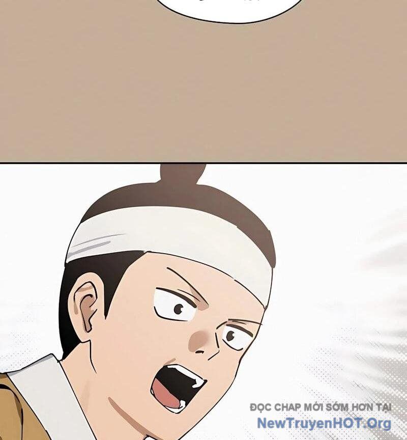 Hôm Nay Han Yoil Là Phụ Nữ Chapter 1 - 38