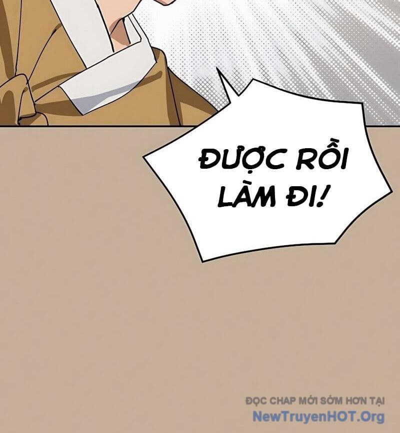 Hôm Nay Han Yoil Là Phụ Nữ Chapter 1 - 39