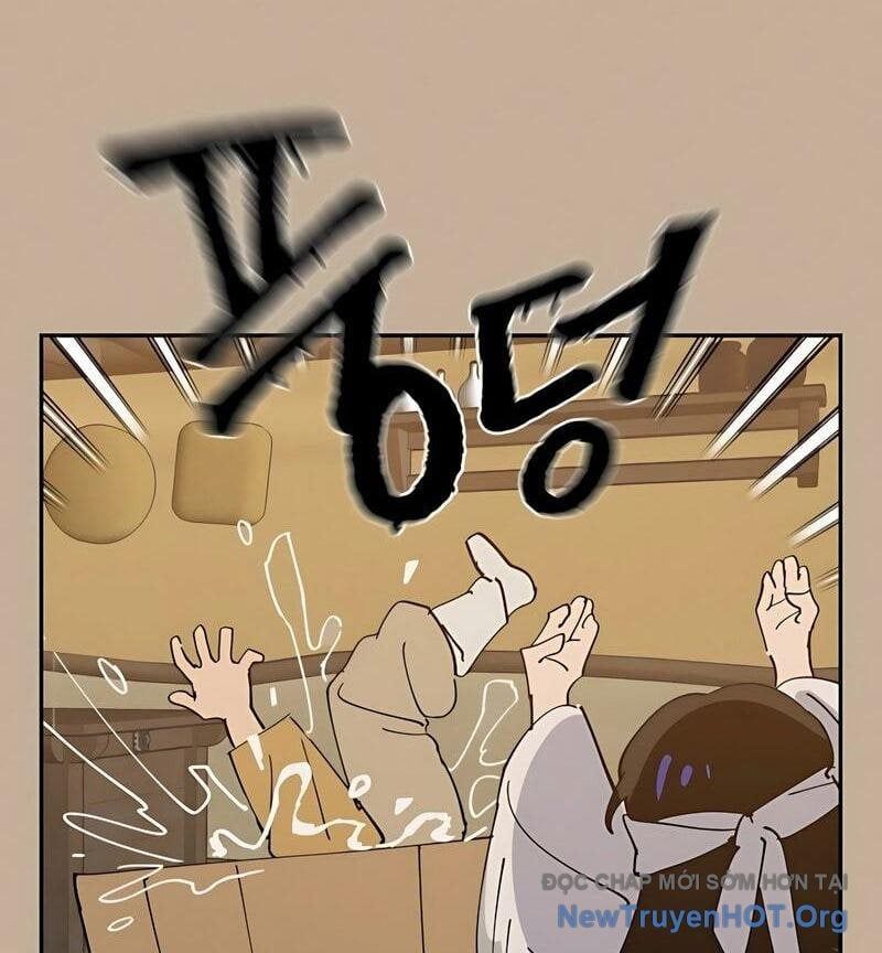 Hôm Nay Han Yoil Là Phụ Nữ Chapter 1 - 40