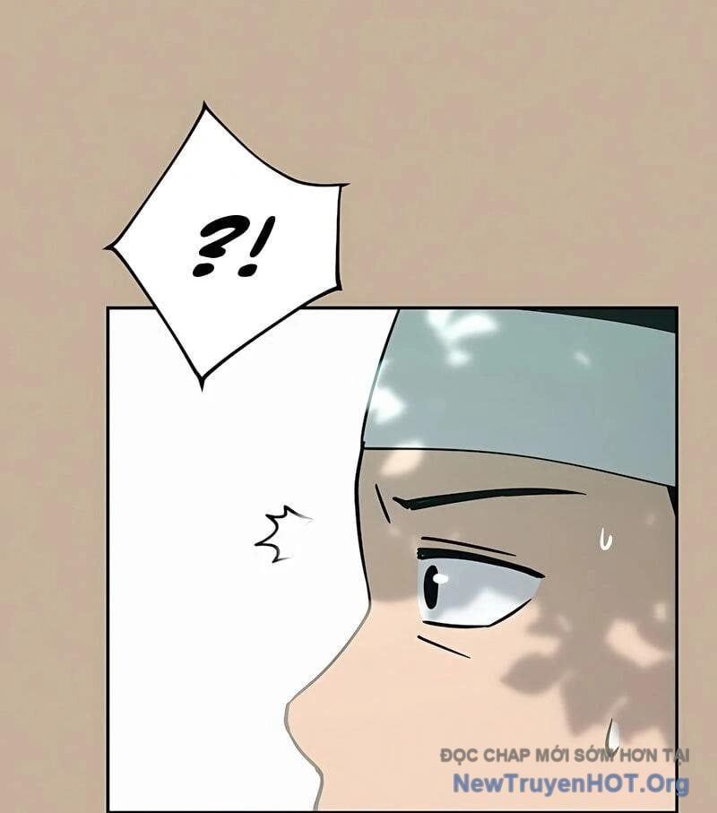 Hôm Nay Han Yoil Là Phụ Nữ Chapter 1 - 5