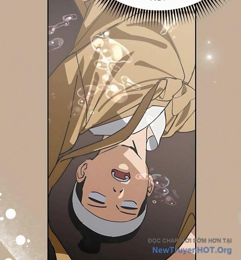 Hôm Nay Han Yoil Là Phụ Nữ Chapter 1 - 42