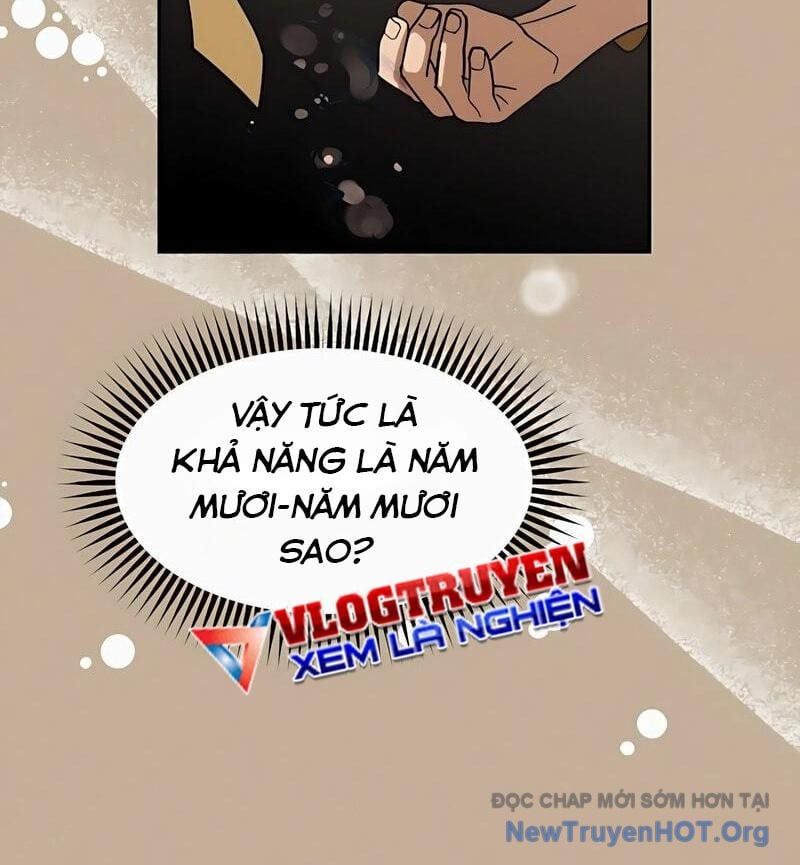 Hôm Nay Han Yoil Là Phụ Nữ Chapter 1 - 43