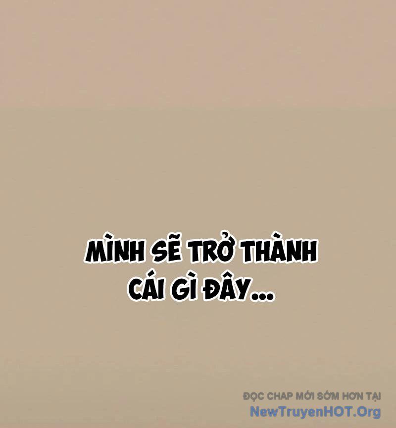 Hôm Nay Han Yoil Là Phụ Nữ Chapter 1 - 44