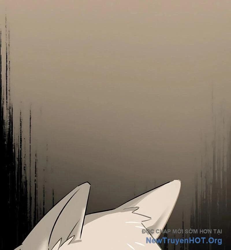 Hôm Nay Han Yoil Là Phụ Nữ Chapter 1 - 45