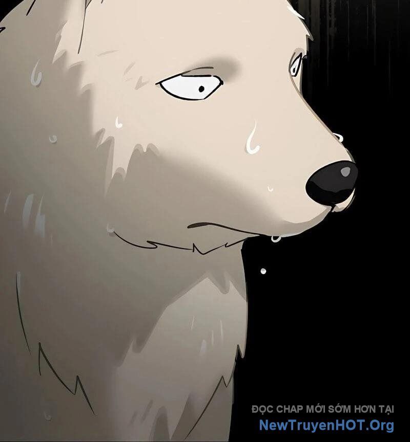 Hôm Nay Han Yoil Là Phụ Nữ Chapter 1 - 46