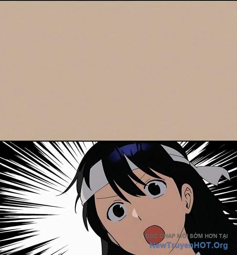 Hôm Nay Han Yoil Là Phụ Nữ Chapter 1 - 47