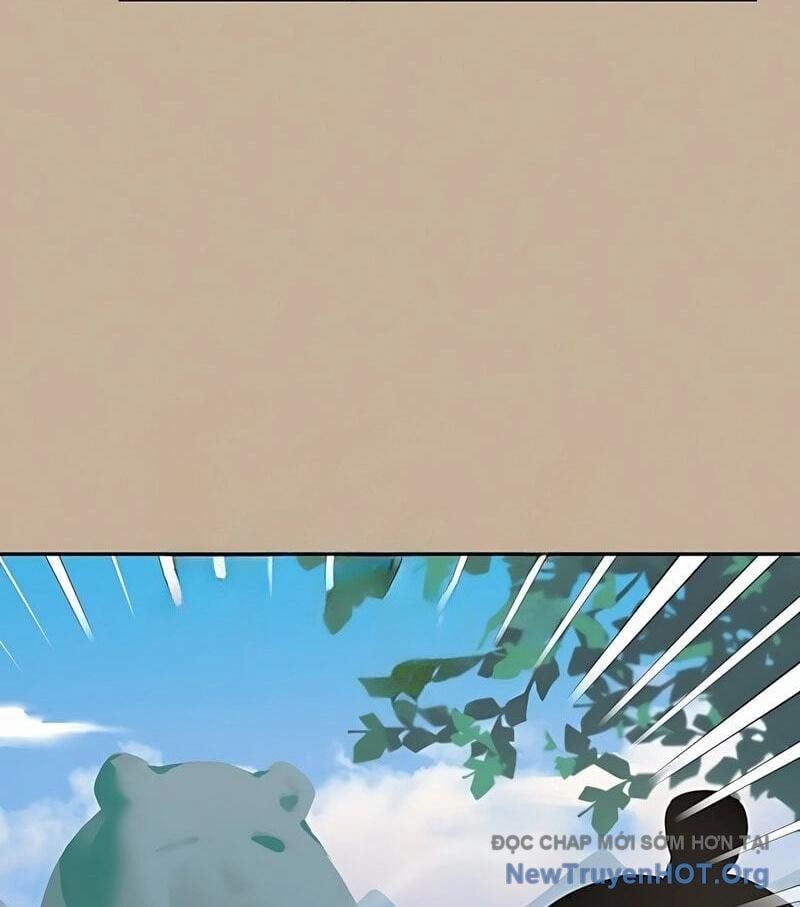 Hôm Nay Han Yoil Là Phụ Nữ Chapter 1 - 6