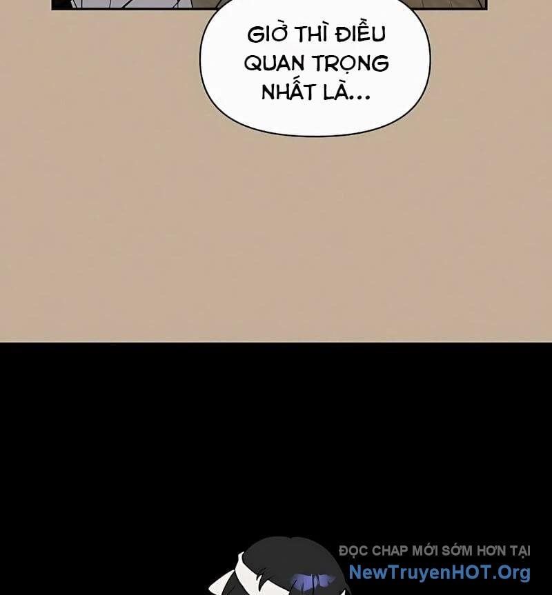 Hôm Nay Han Yoil Là Phụ Nữ Chapter 1 - 51