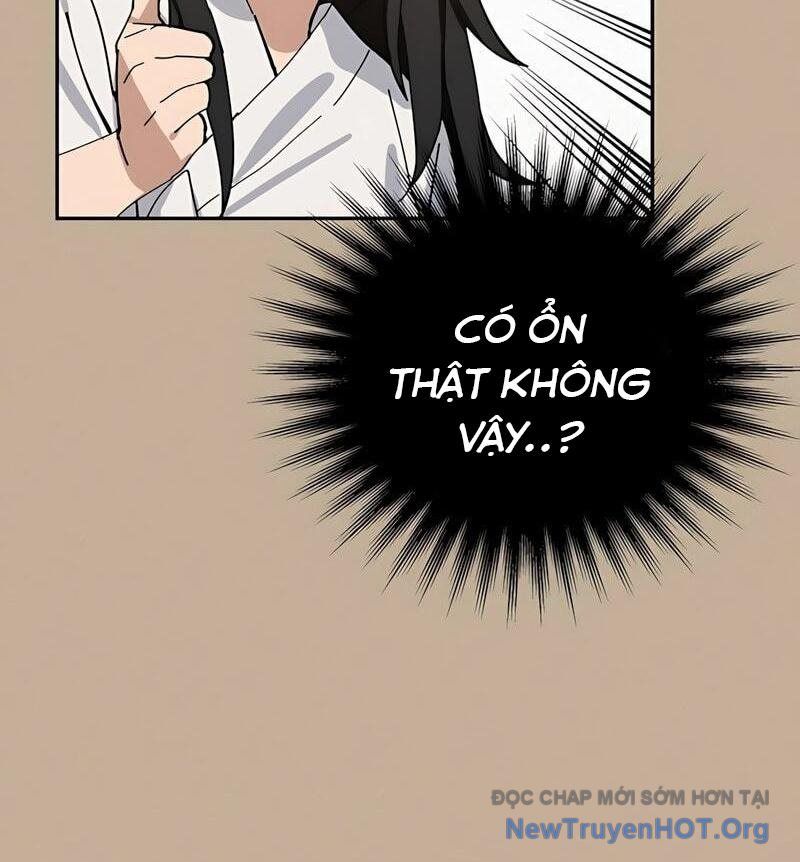 Hôm Nay Han Yoil Là Phụ Nữ Chapter 1 - 54