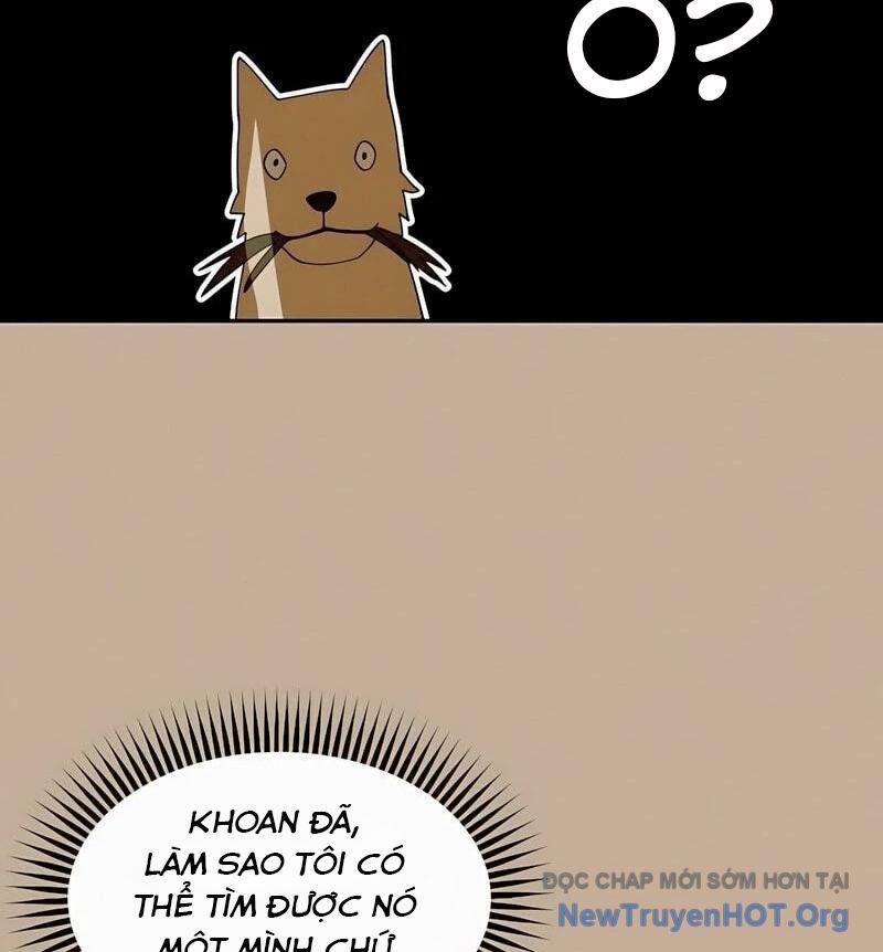 Hôm Nay Han Yoil Là Phụ Nữ Chapter 1 - 60