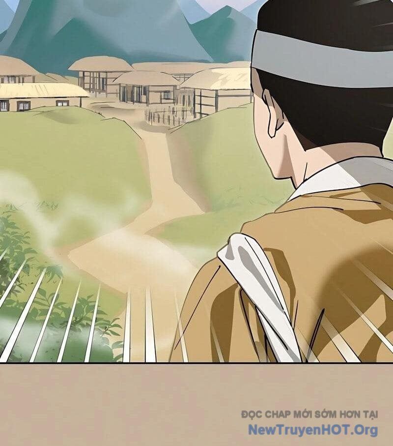 Hôm Nay Han Yoil Là Phụ Nữ Chapter 1 - 7