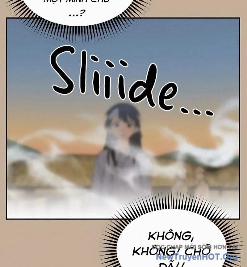 Hôm Nay Han Yoil Là Phụ Nữ Chapter 1 - 61