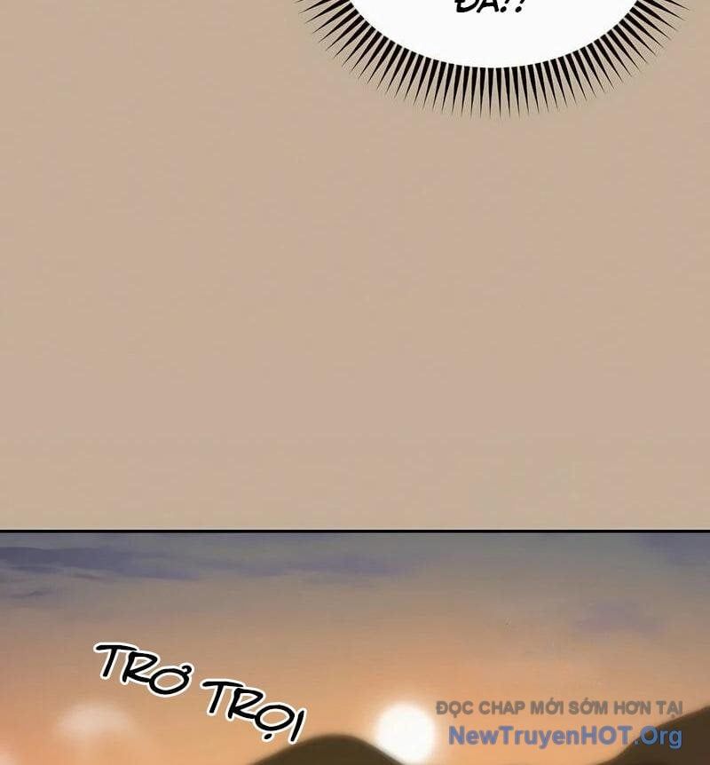 Hôm Nay Han Yoil Là Phụ Nữ Chapter 1 - 62