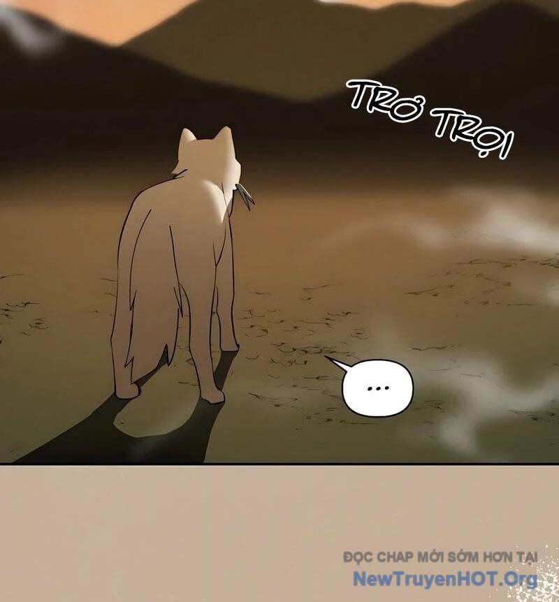 Hôm Nay Han Yoil Là Phụ Nữ Chapter 1 - 63