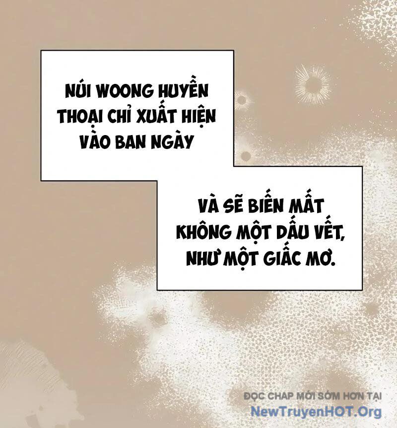 Hôm Nay Han Yoil Là Phụ Nữ Chapter 1 - 64
