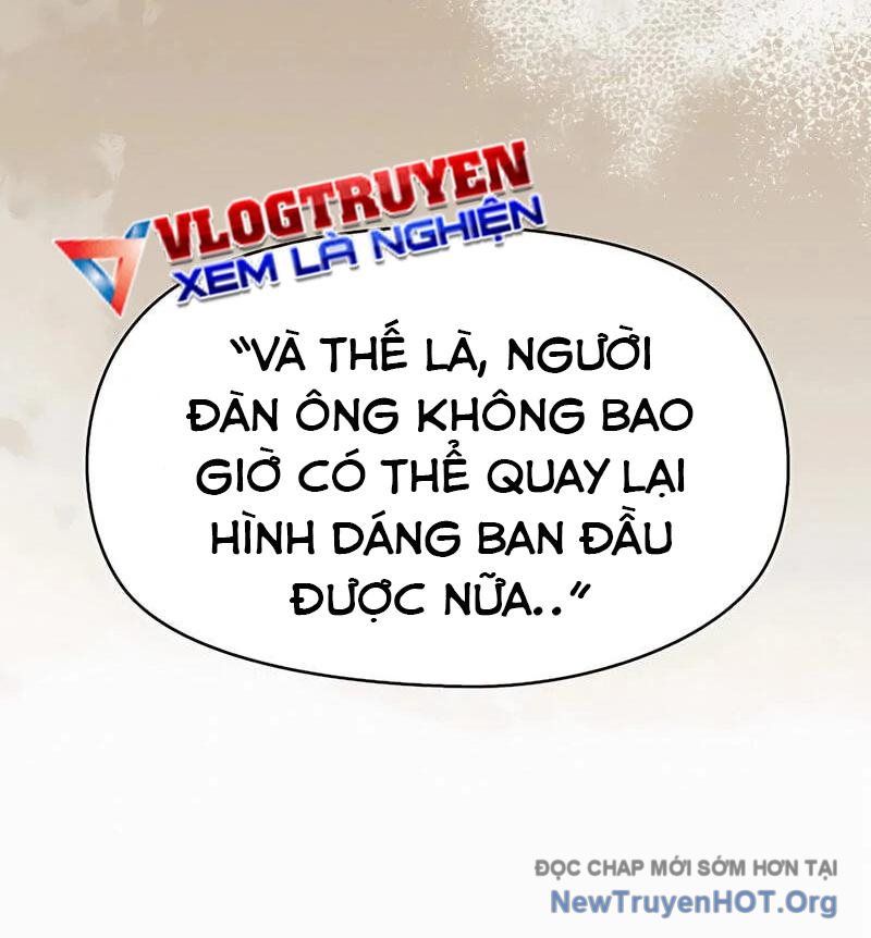 Hôm Nay Han Yoil Là Phụ Nữ Chapter 1 - 65