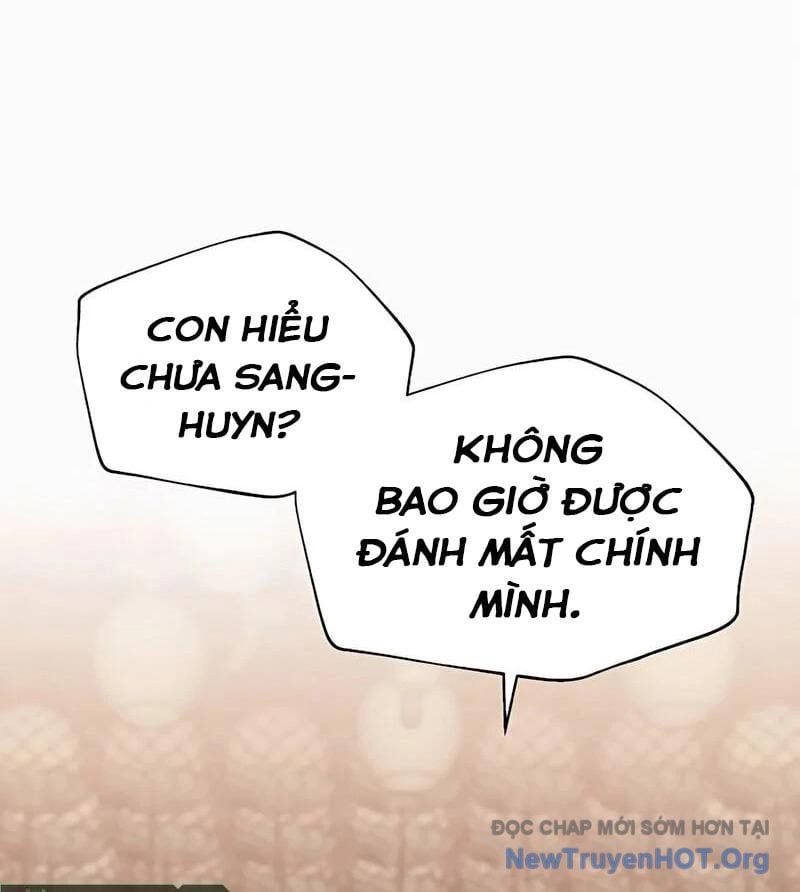 Hôm Nay Han Yoil Là Phụ Nữ Chapter 1 - 66