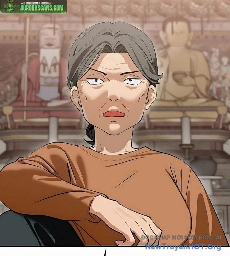 Hôm Nay Han Yoil Là Phụ Nữ Chapter 1 - 67