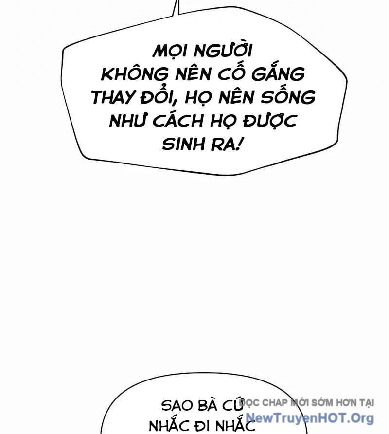 Hôm Nay Han Yoil Là Phụ Nữ Chapter 1 - 68